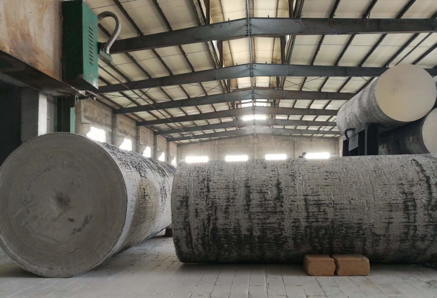 چین Special Magnesium(Hong Kong) Industry Limited نمایه شرکت